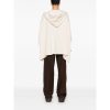 Sweaters & Knitwear Rick Owens — изображение 5