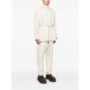 Sweaters & Knitwear Rick Owens — изображение 2
