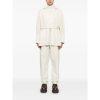 Sweaters & Knitwear Rick Owens — изображение 3