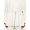 Sweaters & Knitwear Rick Owens — изображение 4