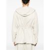 Sweaters & Knitwear Rick Owens — изображение 5
