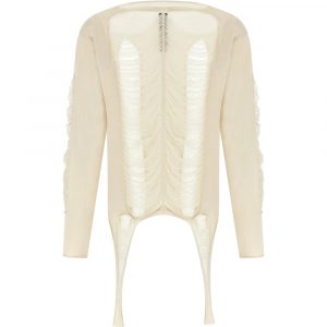 Sweaters & Knitwear Rick Owens