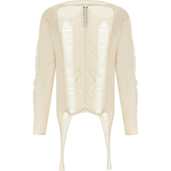 Sweaters & Knitwear Rick Owens