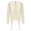 Sweaters & Knitwear Rick Owens — изображение 2