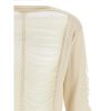 Sweaters & Knitwear Rick Owens — изображение 3