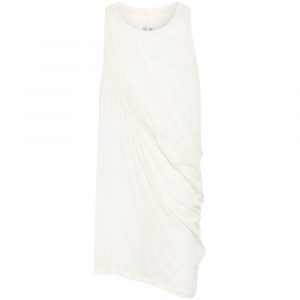 T-shirts & Vests Rick Owens