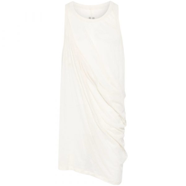 T-shirts & Vests Rick Owens