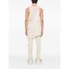 T-shirts & Vests Rick Owens — изображение 3