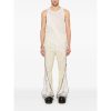 T-shirts & Vests Rick Owens — изображение 4