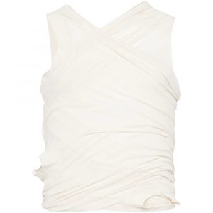 T-shirts & Vests Rick Owens