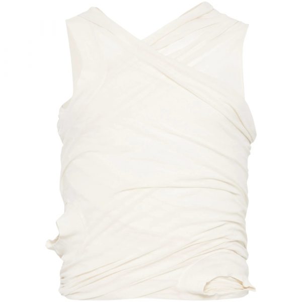 T-shirts & Vests Rick Owens