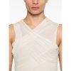 T-shirts & Vests Rick Owens — изображение 2