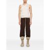 T-shirts & Vests Rick Owens — изображение 3