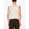 T-shirts & Vests Rick Owens — изображение 4