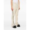 Denim Rick Owens — изображение 3