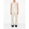 Denim Rick Owens — изображение 4