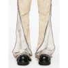 Denim Rick Owens — изображение 5