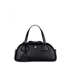 Shoulder Bags Courrèges