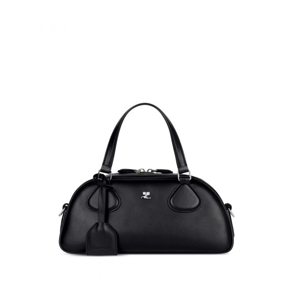 Shoulder Bags Courrèges