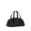 Shoulder Bags Courrèges — изображение 3