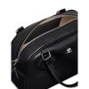 Shoulder Bags Courrèges — изображение 4