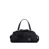 Shoulder Bags Courrèges — изображение 5