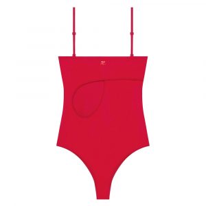Beachwear Courrèges