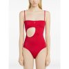 Beachwear Courrèges — изображение 2