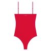 Beachwear Courrèges — изображение 3