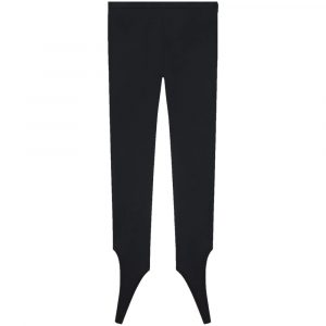 Trousers Courrèges