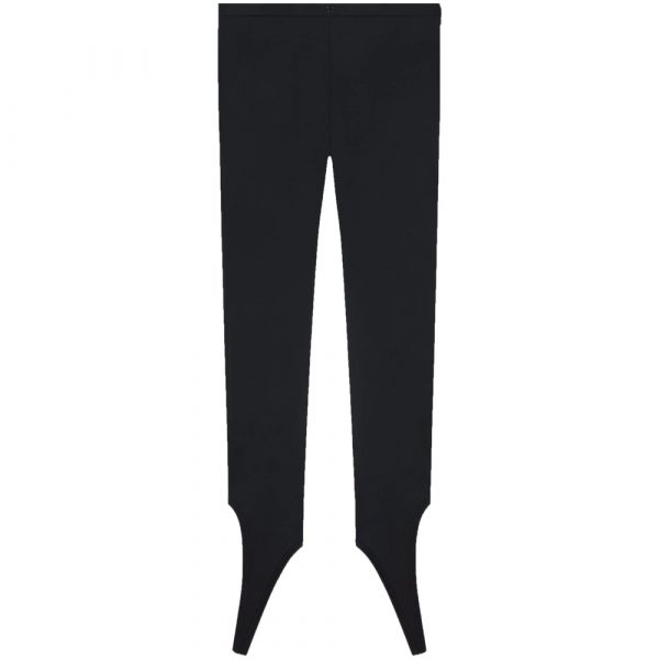 Trousers Courrèges