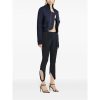 Trousers Courrèges — изображение 3