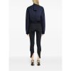 Trousers Courrèges — изображение 4