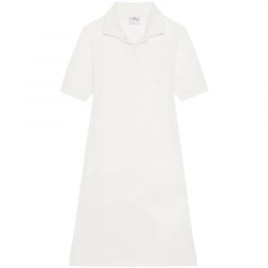 Dresses Courrèges