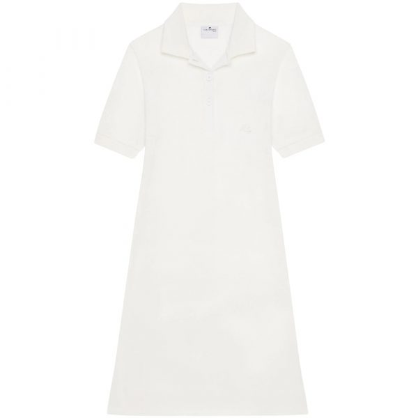 Dresses Courrèges