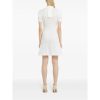 Dresses Courrèges — изображение 2