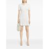 Dresses Courrèges — изображение 3