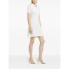Dresses Courrèges — изображение 4