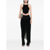Tops Courrèges — изображение 2