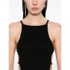 Tops Courrèges — изображение 3