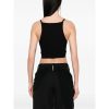 Tops Courrèges — изображение 4