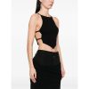 Tops Courrèges — изображение 5