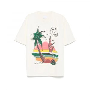 T-shirts & Vests Rhude