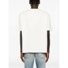 T-shirts & Vests Rhude — изображение 2