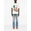 T-shirts & Vests Rhude — изображение 3