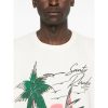 T-shirts & Vests Rhude — изображение 4