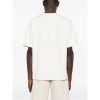 T-shirts & Vests Rhude — изображение 2