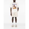 T-shirts & Vests Rhude — изображение 4