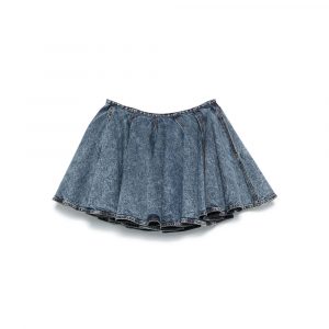 Skirts Alaïa