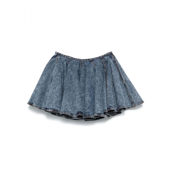 Skirts Alaïa